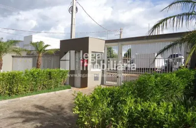 Apartamento à venda, residencial e comercial palmares, ribeirao preto - sp