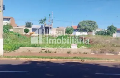 Terreno cristo redentor, medindo 8,00 x 26.83  214,70m  área comercial r  230 k
