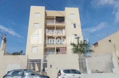 Apto mcmv 2 dormitórios com suíte para venda campos elisíos