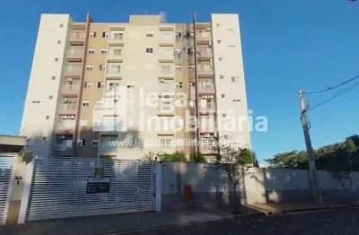 Apartamento com 2 quartos para alugar na Avenida Rio Pardo, Ipiranga, Ribeirão Preto