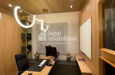 Apartamento à venda, jardim nova aliança sul, ribeirao preto - sp