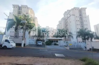 Apartamento à venda | 2 dorms  1 suíte   condomínio estilo resort sumarezinho