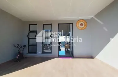 Casa à venda, ltm reserva san pedro, ribeirao preto - sp