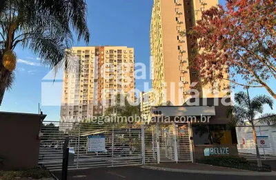 Apartamento para locação no bairro sumarezinho  condomínio belize