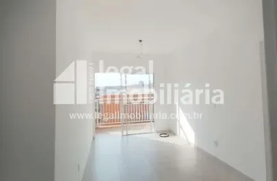 Apartamento pa locação no coração do campos elísios  conforto, praticidade