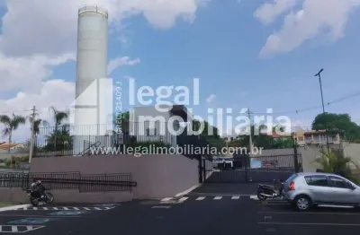 Apartamento 2 dormitórios terreo no jardim itaú, ribeirão preto-nunca habitado