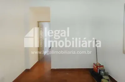 Excelente sala comercial no coração da vila seixas, uma regiao  bem valorizada
