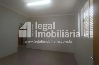 Imóvel Comercial Totalmente Reformado Campos Elíseos , Próximo à Cava do Bosque