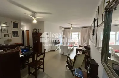 Apartamento Térreo à Venda no Jardim Irajá – 108m  com Quintal