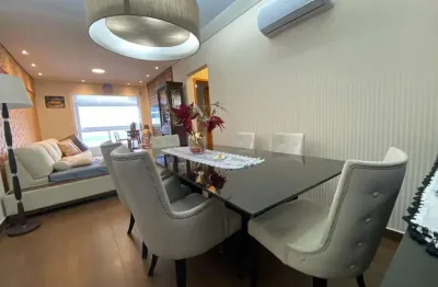 Apartamento para venda em praia grande, tupy, 2 dormitórios, 1 suíte, 2 banheiros, 2 vagas