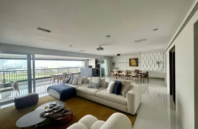 Apartamento alto padrão para venda em são paulo, vila ester (zona norte), 4 dormitórios, 4 suítes, 6 banheiros, 5 vagas