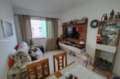 Casa para venda em santos, macuco, 3 dormitórios, 1 suíte, 3 banheiros, 1 vaga