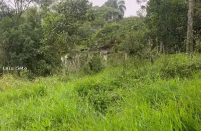 Terreno para venda em itapecerica da serra, jardim renata