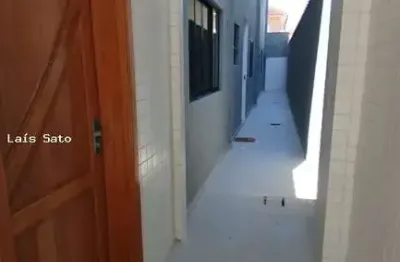 Casa para venda em santos, embaré, 3 dormitórios, 3 suítes, 2 vagas