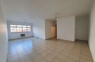 Apartamento para venda em santos, ponta da praia, 3 dormitórios, 3 suítes, 5 banheiros, 1 vaga