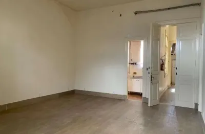 Sala comercial com 3 salas à venda na Rua Quinze de Novembro, Centro, Santos