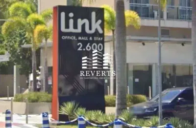 Ponto comercial à venda na Avenida Ayrton Senna, 2600, Barra da Tijuca, Rio de Janeiro
