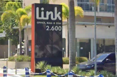 Ponto comercial à venda na Avenida Ayrton Senna, Barra da Tijuca, Rio de Janeiro