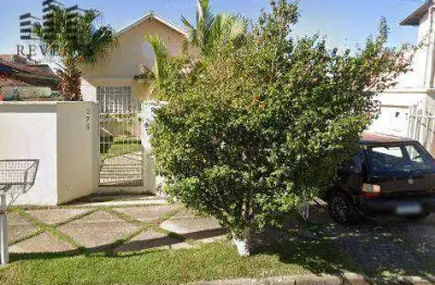 Casa - loteamento jardim das azaléias, poços de caldas / mg