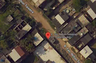 Casa à venda por r$ 155.000 - itaoca - são gonçalo/rj