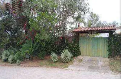 Casa à venda por r$ 520.000 - várzea de cima - sarapuí/sp