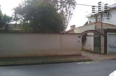 Casa à venda por r$ 1.109.000 - parque industrial lagoinha - ribeirão preto/sp
