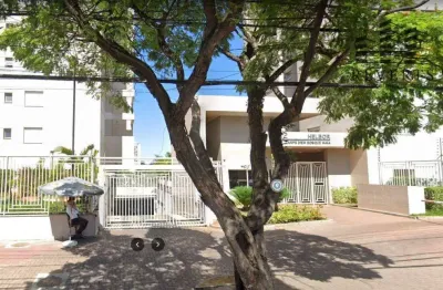 Apartamento com 3 quartos à venda na Rua Terceiro-Sargento-Aeronáutica Francisco Luiz Roberto Boening, Centro, Guarulhos