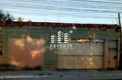 Casa com 3 quartos à venda na Rua Oito de Dezembro, 377, Alagoinhas Velha, Alagoinhas