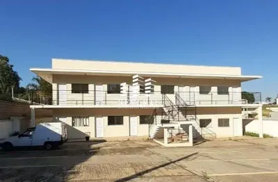 Apartamento à venda no jardim gramados de sorocaba - sorocaba/sp
