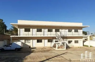Apartamento à venda no jardim gramados de sorocaba - sorocaba/sp