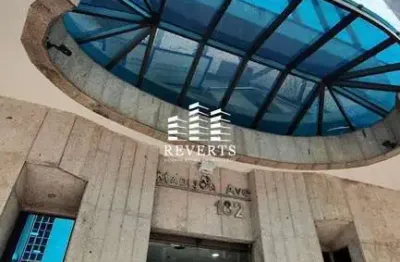 Ponto comercial à venda na Avenida Graça Aranha, Centro, Rio de Janeiro