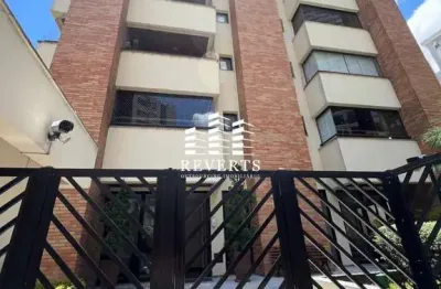 Apartamento com 3 quartos à venda na Rua Pedro Pomponazzi, 303, Vila Mariana, São Paulo