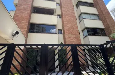 Apartamento com 3 quartos à venda na Rua Pedro Pomponazzi, 303, Vila Mariana, São Paulo