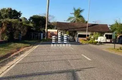 Casa à venda por r$ 2.140.000 - residencial hípica jaguari - bragança paulista/s