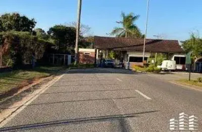 Casa à venda por r$ 2.140.000 - residencial hípica jaguari - bragança paulista/s