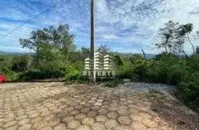 Terreno à venda na rua piteiras, jardim taquaral, pirenópolis por r$ 333.000
