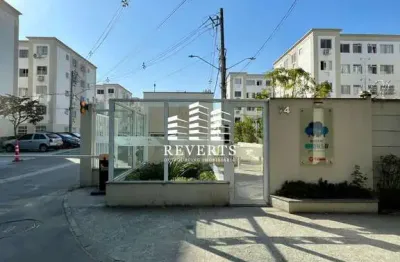Apartamento 2 dormitórios à venda campo grande rio de janeiro/rj