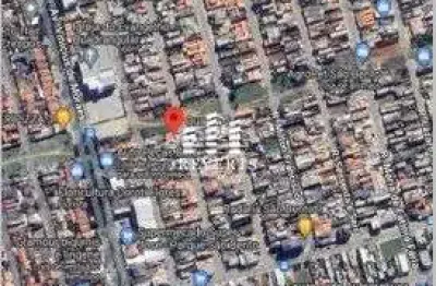 Casa com 2 quartos à venda na rua solange maria melo motta boletti, 201, parque são bento, sorocaba, 75 m2 por r$ 335.700