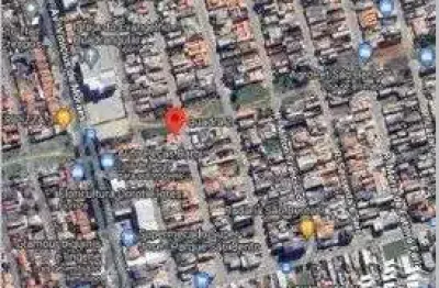 Casa com 2 quartos à venda na rua solange maria melo motta boletti, 201, parque são bento, sorocaba, 75 m2 por r$ 335.700