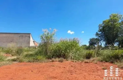 Terreno à venda na Rua Ipê, Lote 1 QD , Zona Rural, Itaguari