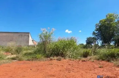 Terreno à venda na Rua Ipê, Lote 1 QD , Zona Rural, Itaguari