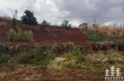 Terreno à venda no jardim nova altinópolis – altinópolis/sp