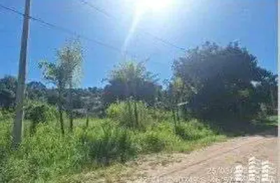 Terreno à venda no chácara recreio floresta – jaguariúna/sp
