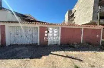 Casa com 3 quartos à venda na Rua Regente Feijó, 498, Jardim Mauá II, Jaguariúna