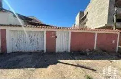 Casa com 3 quartos à venda na Rua Regente Feijó, 498, Jardim Mauá II, Jaguariúna