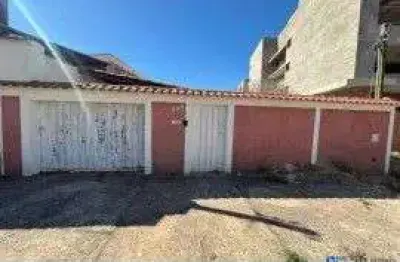 Casa com 3 quartos à venda na Rua Regente Feijó, 498, Jardim Mauá II, Jaguariúna