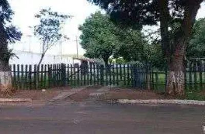 Terreno à venda na Rua Rocha Pombo, 368, Centro, Munhoz de Melo