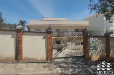 Apartamento compacto e moderno no jardim gramados de sorocaba – excelente locali