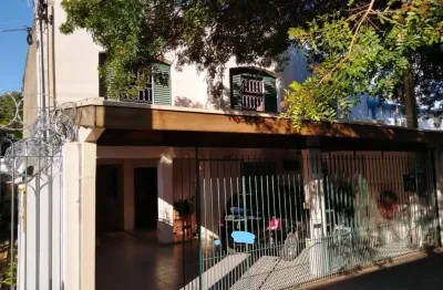 Casa comercial ao lado do busca busca / área de 400 metros / ideal para seu negócio
