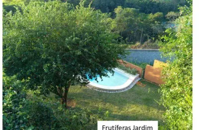 Casa de condomínio para venda com 250 metros quadrados com 4 quartos em lagoa - macaé - rj